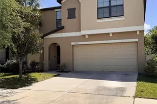 12717 Lemon Pepper Dr, Riverview, FL 33578 - Photo 11