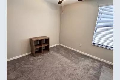 12717 Lemon Pepper Drive, Riverview, FL 33578 - Photo 23