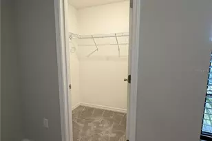 12717 Lemon Pepper Dr, Riverview, FL 33578 - Photo 37