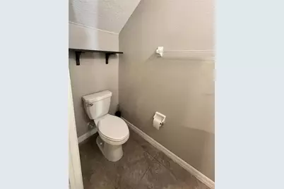 12717 Lemon Pepper Drive, Riverview, FL 33578 - Photo 23