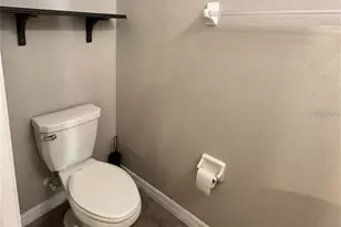 12717 Lemon Pepper Dr, Riverview, FL 33578 - Photo 23