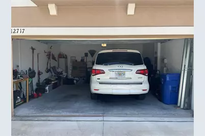 12717 Lemon Pepper Drive, Riverview, FL 33578 - Photo 13