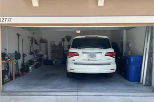 12717 Lemon Pepper Dr, Riverview, FL 33578 - Photo 13