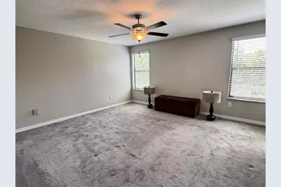 12717 Lemon Pepper Drive, Riverview, FL 33578 - Photo 27