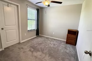 12717 Lemon Pepper Dr, Riverview, FL 33578 - Photo 35