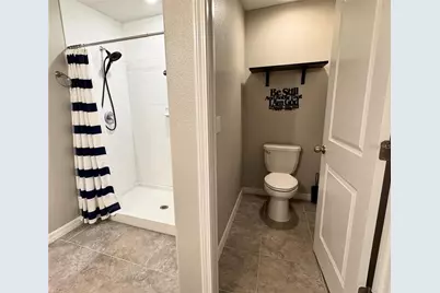 12717 Lemon Pepper Drive, Riverview, FL 33578 - Photo 45