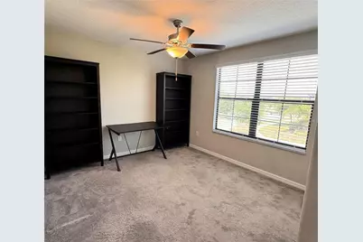 12717 Lemon Pepper Drive, Riverview, FL 33578 - Photo 33