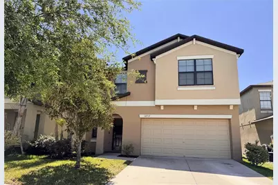 12717 Lemon Pepper Drive, Riverview, FL 33578 - Photo 1