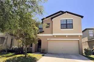 12717 Lemon Pepper Dr, Riverview, FL 33578 - Photo 1