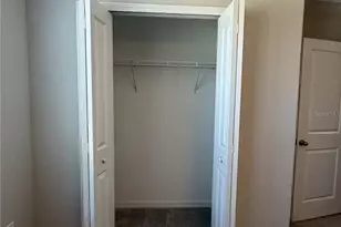 12717 Lemon Pepper Dr, Riverview, FL 33578 - Photo 29