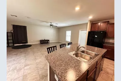 12717 Lemon Pepper Drive, Riverview, FL 33578 - Photo 11