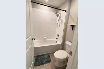 12717 Lemon Pepper Drive, Riverview, FL 33578 - Photo 41