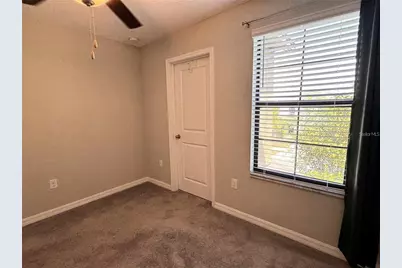 12717 Lemon Pepper Drive, Riverview, FL 33578 - Photo 19