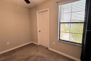 12717 Lemon Pepper Dr, Riverview, FL 33578 - Photo 19