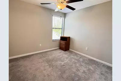 12717 Lemon Pepper Drive, Riverview, FL 33578 - Photo 33