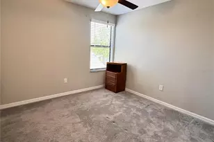 12717 Lemon Pepper Dr, Riverview, FL 33578 - Photo 33