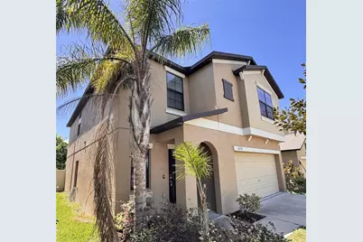 12717 Lemon Pepper Drive, Riverview, FL 33578 - Photo 7