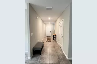 12717 Lemon Pepper Drive, Riverview, FL 33578 - Photo 49