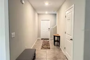 12717 Lemon Pepper Dr, Riverview, FL 33578 - Photo 49