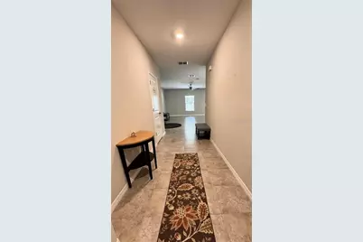 12717 Lemon Pepper Drive, Riverview, FL 33578 - Photo 17