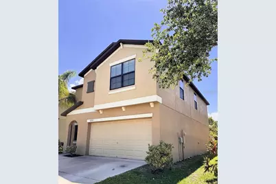 12717 Lemon Pepper Drive, Riverview, FL 33578 - Photo 9