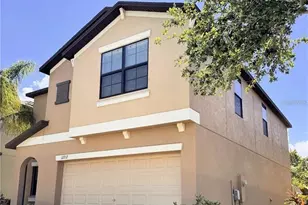 12717 Lemon Pepper Dr, Riverview, FL 33578 - Photo 9