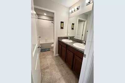 12717 Lemon Pepper Drive, Riverview, FL 33578 - Photo 41