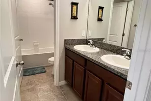 12717 Lemon Pepper Dr, Riverview, FL 33578 - Photo 41