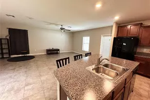 12717 Lemon Pepper Dr, Riverview, FL 33578 - Photo 15
