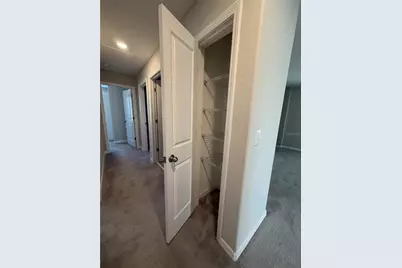 12717 Lemon Pepper Drive, Riverview, FL 33578 - Photo 27