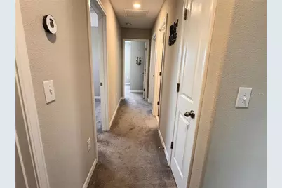 12717 Lemon Pepper Drive, Riverview, FL 33578 - Photo 31