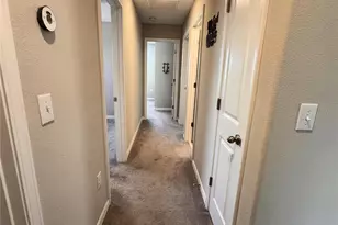 12717 Lemon Pepper Dr, Riverview, FL 33578 - Photo 31