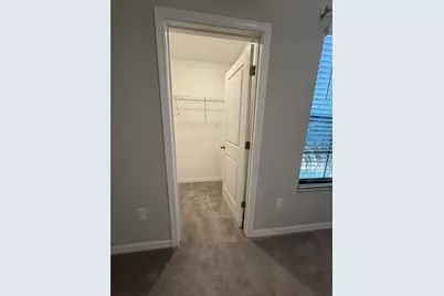 12717 Lemon Pepper Drive, Riverview, FL 33578 - Photo 31