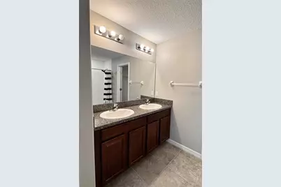 12717 Lemon Pepper Drive, Riverview, FL 33578 - Photo 45