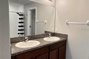 12717 Lemon Pepper Dr, Riverview, FL 33578 - Photo 45