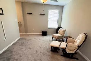 12717 Lemon Pepper Dr, Riverview, FL 33578 - Photo 17