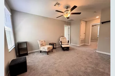 12717 Lemon Pepper Drive, Riverview, FL 33578 - Photo 15