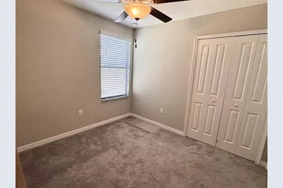 12717 Lemon Pepper Drive, Riverview, FL 33578 - Photo 25