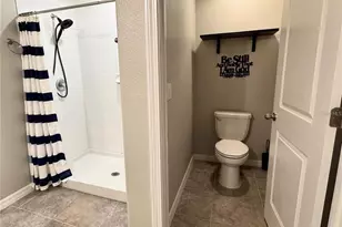 12717 Lemon Pepper Dr, Riverview, FL 33578 - Photo 47