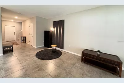 12717 Lemon Pepper Drive, Riverview, FL 33578 - Photo 21