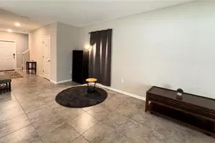 12717 Lemon Pepper Dr, Riverview, FL 33578 - Photo 21