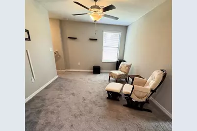 12717 Lemon Pepper Drive, Riverview, FL 33578 - Photo 13