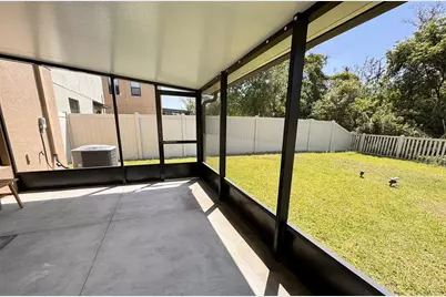 12717 Lemon Pepper Drive, Riverview, FL 33578 - Photo 3