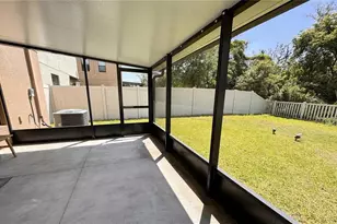 12717 Lemon Pepper Dr, Riverview, FL 33578 - Photo 3