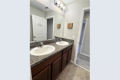 12717 Lemon Pepper Drive, Riverview, FL 33578 - Photo 35
