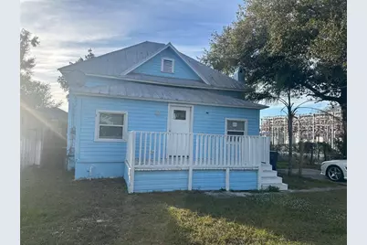 3110 N Massachusetts Avenue, Tampa, FL 33603 - Photo 1