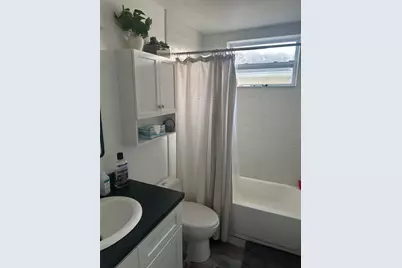 3110 N Massachusetts Avenue, Tampa, FL 33603 - Photo 5