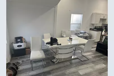 3110 N Massachusetts Avenue, Tampa, FL 33603 - Photo 3