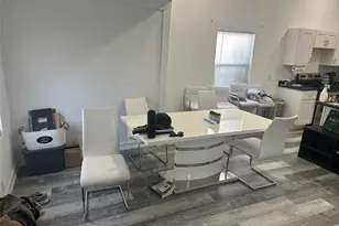 3110 N Massachusetts Ave, Tampa, FL 33603 - Photo 3