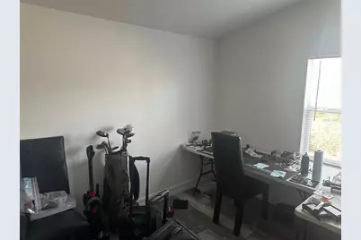 3110 N Massachusetts Avenue, Tampa, FL 33603 - Photo 7